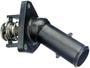 Autotecnica Thermostat Housing