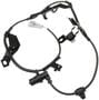 Autotecnica 2 Terminal ABS Speed Sensor