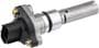 Autotecnica 3 Terminal Vehicle Speed Sensor