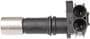 Autotecnica Crankshaft Position Sensor