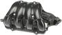 Autotecnica Intake Manifold