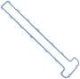 Beck/Arnley Valve Cover Gasket