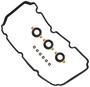 Beck/Arnley Valve Cover Gasket
