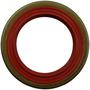 Beck/Arnley Transmission Input Shaft Seal