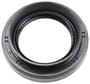 Beck/Arnley Transmission Input Shaft Seal