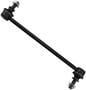 Beck/Arnley Sway/Stabilizer Bar Link