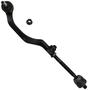 Beck/Arnley Tie Rod