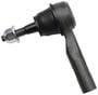 Beck/Arnley Tie Rod End