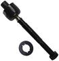 Beck/Arnley Tie Rod End