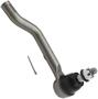 Beck/Arnley Tie Rod End