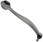 Beck/Arnley Control Arm