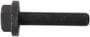 Beck/Arnley Axle Bolt