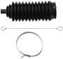 Beck/Arnley Rack And Pinion Bellows Kit