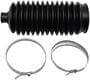 Beck/Arnley Rack And Pinion Bellows Kit