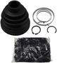 Beck/Arnley Cv Joint Boot Kit