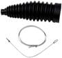 Beck/Arnley Rack And Pinion Bellows Kit