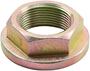 Beck/Arnley M28-1.50 Thread Spindle/Axle Nut