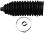 Beck/Arnley Rack And Pinion Bellows Kit