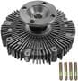 Beck/Arnley Thermal Fan Clutch