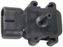 Beck/Arnley 3 Terminal MAP Sensor