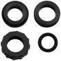 Beck/Arnley Fuel Injector O-Ring Kit