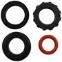 Beck/Arnley Fuel Injector O-Ring Kit