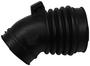 Beck/Arnley Rubber Air Intake Hose