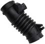 Beck/Arnley Rubber Air Intake Hose