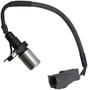Beck/Arnley Crankshaft Position/Angle Sensor - New