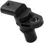 Beck/Arnley Camshaft Position Sensor