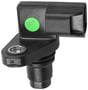 Beck/Arnley Camshaft Position Sensor