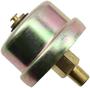 Beck/Arnley 1 Terminal Oil Pressure Switch