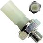Beck/Arnley 1 Terminal Oil Pressure Switch