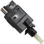 Beck/Arnley 4 Terminal Brake Light Switch