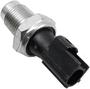 Beck/Arnley 1 Terminal Oil Pressure Switch