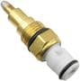 Beck/Arnley Water Temperature Switch