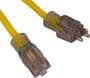 Bayco Extension Cord
