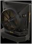 Big Ass Fans Variable Speed Evaporative Cooler