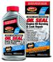 Bar's Leaks Oil Seal Engine Oil Burning And Leak Repair16.9 Ounce