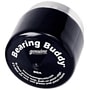 Bearing Buddy Bearing Protector Cover