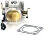 BBK Performance Power-Plus Series Throttle Body