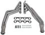 BBK Performance CNC Series Mild Steel Exhaust Headers