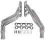 BBK Performance CNC Series Mild Steel Exhaust Headers