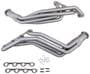 BBK Performance CNC Series Exhaust Headers