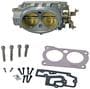 BBK Performance Power-Plus Series Throttle Body