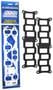 BBK Performance Intake Manifold Gasket