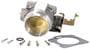 BBK Performance Power-Plus Series Throttle Body - New
