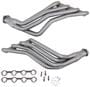 BBK Performance CNC Series Titanium Exhaust Headers