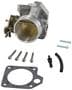 BBK Performance Power-Plus Series Throttle Body