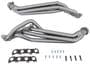 BBK Performance Titanium Exhaust Headers